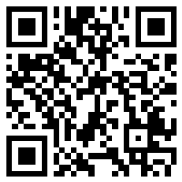 QR Code for bitcoin:1Lk7Ax3T2LeyMJGbSyMP5chkhwn6zT6DLZ