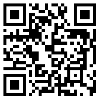 QR Code for bitcoin:1Lk7sGCw2T2qacgEV7DpieCaa9rvuPzf8u