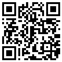 QR Code for bitcoin:1Lk9mbTrciGWik95rHWue45hdFW2A3XUWj