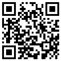 QR Code for bitcoin:1LkAUeMYxAWijEQRecNtxtxLAgSmLSVVF4