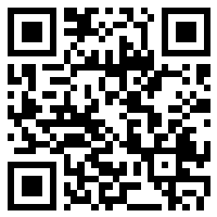 QR Code for bitcoin:1LkAgHiEFTeT2h9Kv7KwQDC4GALJtZVBzC