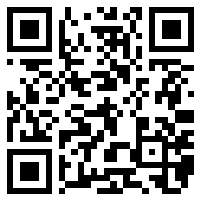 QR Code for bitcoin:1LkB4EAt1eM4LKqbJQuMHvMoD4ysppFAah