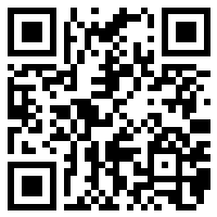 QR Code for bitcoin:1LkC8t8dcDLDnE3Pxug8BbPQnHXeaywaaS