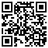 QR Code for bitcoin:1LkDAcrcFSXbw8b5fTibprt1pDP7vtBE7X