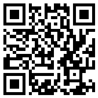 QR Code for bitcoin:1LkE8e27t5iDYdSjiyhuVcLSGFAQ1xjJ6r