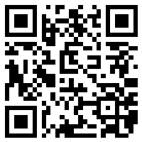 QR Code for bitcoin:1LkFWTc8DRJvRo4wLFWMY3yyjb1De2oFVJ