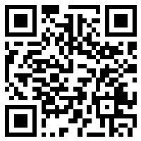 QR Code for bitcoin:1LkFefFuFWbP4ZjyUEL7Sw2mSMBXULPDkR