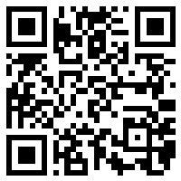 QR Code for bitcoin:1LkH4mdqtDBhvbFe8HyXBHQhg2eMoMBRT9