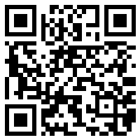 QR Code for bitcoin:1LkJMLCvqFjsduoEHy7PVCtSxLMNyB7xHm