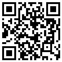 QR Code for bitcoin:1LkLeJd2fXZf71EmTZ9NQRK2uXYvb9MpdW