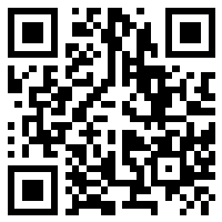 QR Code for bitcoin:1LkLfNtDabuMXBCe1mKc5Gjbb3b8eCYXhP