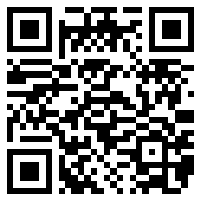 QR Code for bitcoin:1LkMHB38fc2Q2Ne9YZL37nbQyactYrzfgC