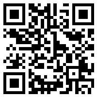 QR Code for bitcoin:1LkNMkppdocbkUsXRwFkwdhx6YV9sNLuEd