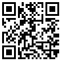QR Code for bitcoin:1LkNuKU6Hi4AtEfWLTw2XfrAKVXVwpwGp
