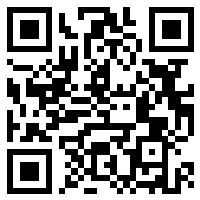 QR Code for bitcoin:1LkQMQ6WEaQ5K2hgeLP9rhDxDSTL2K1WAQ