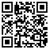 QR Code for bitcoin:1LkTF3KsLs6SgNCsTYKXR9bFFZkSC8UiaX