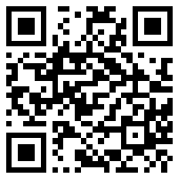 QR Code for bitcoin:1LkVKRrw5eVa2TH5szQvRdVGMLnJamcXBk