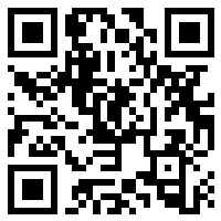QR Code for bitcoin:1LkWRLna4Kq5nHbBsVmTYbHbFfHJ7iST8v