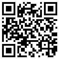 QR Code for bitcoin:1LkXGCpQCriKgLWNBzW1YVx3DhoE8fQfJr