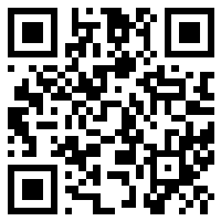 QR Code for bitcoin:1LkYMQ1QfgiACCgpHrrADGdNVPHzmneZz