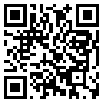 QR Code for bitcoin:1LkYhwtbkdn4DbPLgFcLUDmQYLGH852TdK