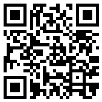 QR Code for bitcoin:1LkYnG1eoUyQ2at9ejkZdoCcdG6odvb14
