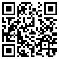 QR Code for bitcoin:1LkZS28T363Efc5yUAtZPQV347xz9DabC
