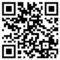 QR Code for bitcoin:1LkcR8ECiT4Xnwp9MeR41m1BX1WCkevmhP