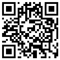 QR Code for bitcoin:1LkhGuVGEsTWN7RBKVUuXrB3FvfbHkLcTM