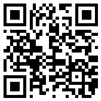 QR Code for bitcoin:1Lkhs9xCMWRYsbkEBwKc1BYaALth3YMPfE