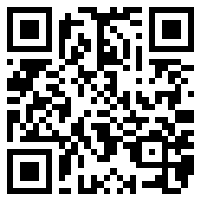 QR Code for bitcoin:1LkkWRGYTsiDTFcXeBFeVbiPfw49oUR2GC