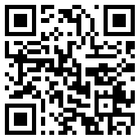 QR Code for bitcoin:1LkmAwVekHgDfkQH3L3Tvk7U4dxPCSq5eu