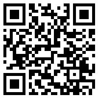 QR Code for bitcoin:1Lkmn2JJkeoPf4pTxaAZFzgpmyb62swLPK