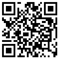 QR Code for bitcoin:1LkoCcvzGs7Jg15X91VMq5S7hQJCa4HFQL