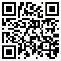 QR Code for bitcoin:1Lkoawku9rW4FbT8H5hPajWcLwBa9F3h5s