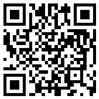 QR Code for bitcoin:1LkphWkqMtpGhNQ4GdgJtrH6vEkokTcGkp
