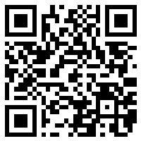 QR Code for bitcoin:1LkqP6jDWFJek7FczdAn29WNdg4Feb6aBr