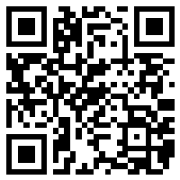 QR Code for bitcoin:1LktDsbn3HVCu2vuGFdwRia1emk2NQMoi1