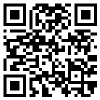 QR Code for bitcoin:1LktZ7rguEeGC2znvCVJ8JvDopyyogasp