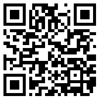 QR Code for bitcoin:1LktaZkkw3G7SL575jbFHdgmbrgAoeKAR1