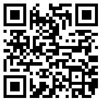 QR Code for bitcoin:1LkvDiFbFF6bAzo8WLHXoXDompT1476Fm2