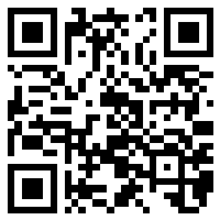 QR Code for bitcoin:1LkxxgsuBK1CL1qPRJ2rnMmMfRn96ZSyEx