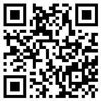 QR Code for bitcoin:1Lm1CWTWboLmtCcdmT4Ys3gE1DfC4TrBKk