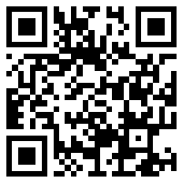 QR Code for bitcoin:1Lm2EqkppbFAPaSvghwig734TM66BfLbjx