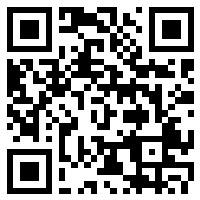 QR Code for bitcoin:1Lm2f1t887LxbQWzP3tJeqsPy1PAWUBTeP