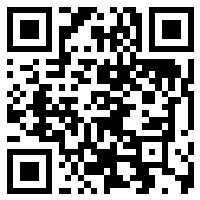QR Code for bitcoin:1Lm2y3cAMBzcB6FFma9cQHXBt1onRbMce7