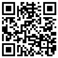 QR Code for bitcoin:1Lm6UoHD6wLGrf76YfZnVVG3jyewnogcGD
