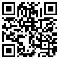 QR Code for bitcoin:1Lm6erMfXoXueP3JSbpRwEoyCUStLunkEQ