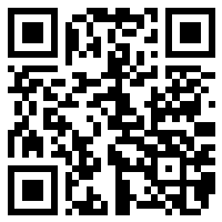 QR Code for bitcoin:1Lm778k39nutpqrtcV2CVUQCqPE9NQYcAP