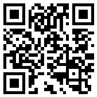 QR Code for bitcoin:1Lm7wSzmBgWeMF75WMYZTHHdcwsyA7yzDQ